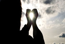 开云体育登录-德甲风云：豪门稳如磐石背后的秘密武器