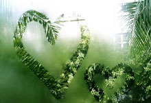 开云体育在线-瑞典队逆转战胜瑞士，成功挺进欧锦赛决赛圈！