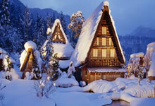 开云体育APP下载-败局淬火：48小时如何让球队从溃败走向重生？