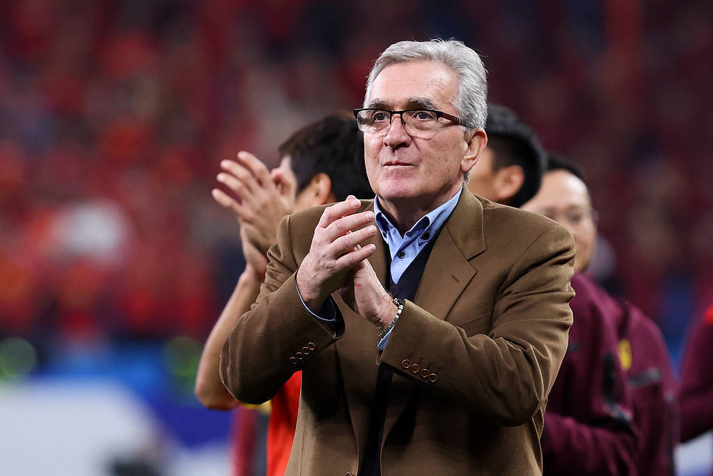 开云体育官方网站-关于亚眠客场战绩糟糕，主帅争取客场迎首胜的信息