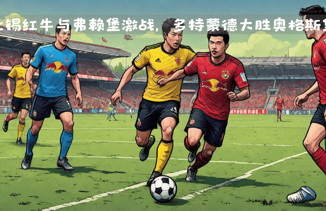 开云体育平台APP-莱比锡红牛迎来重要胜利，势不可挡的简单介绍
