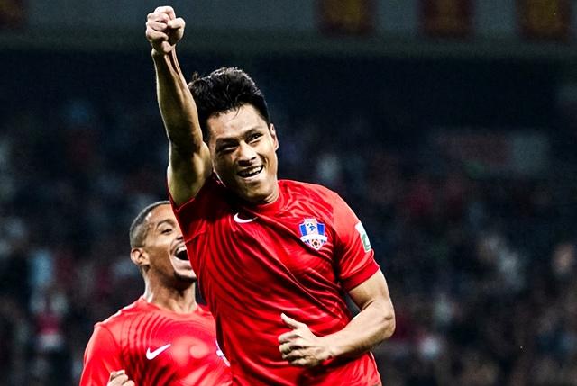 开云体育app-中超联赛球员表现神勇，技术风格全面发挥