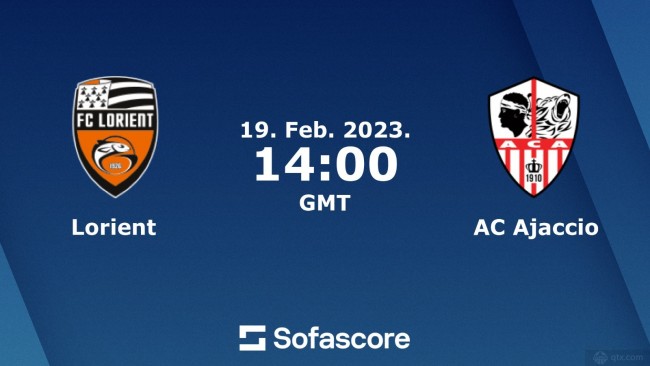 开云体育-阿雅克肖客场败于南特，保级形势严峻的简单介绍