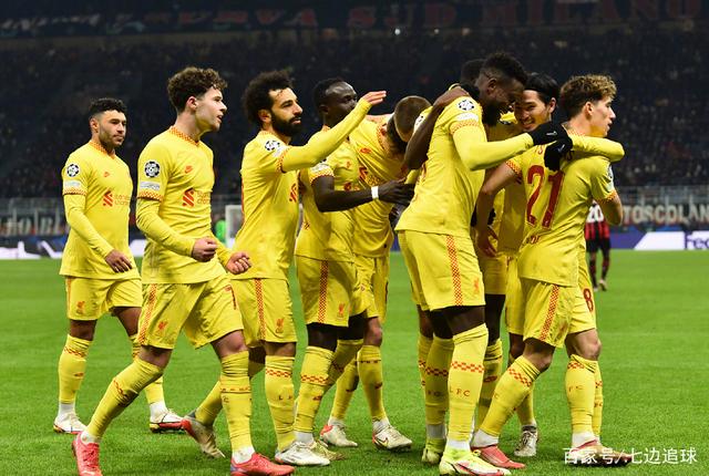 关于汉堡队展现团队实力，赢得夺冠机会的信息