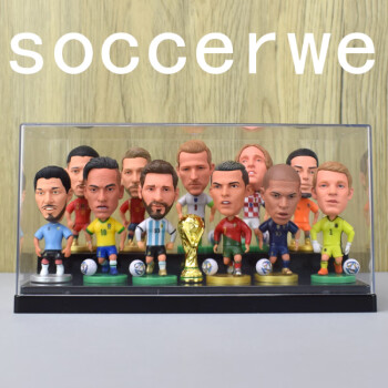 开云体育-意大利足球俱乐部推出精美球迷周边产品，畅销一时的简单介绍