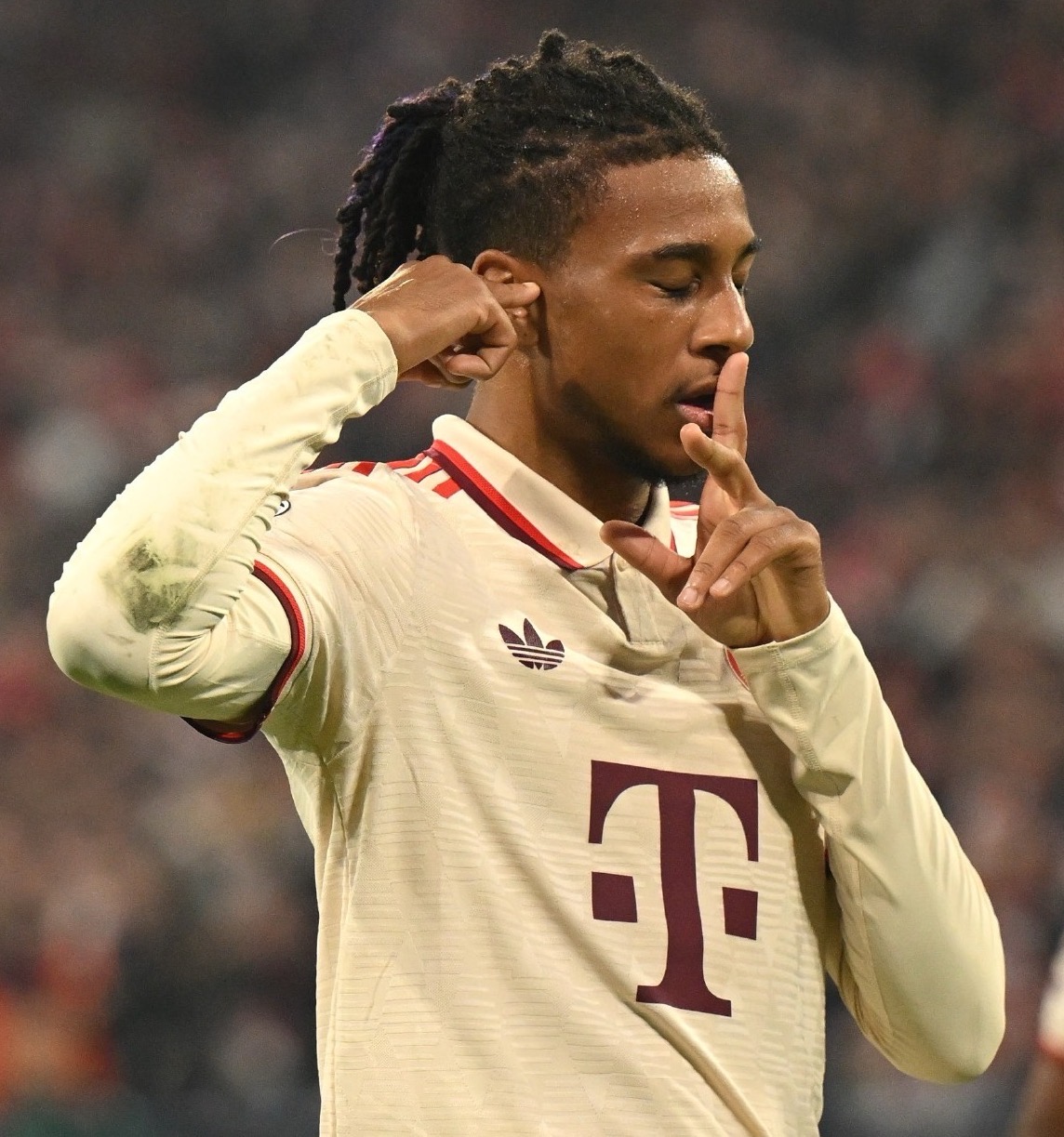 开云体育APP下载-奥地利选手奋勇争先，一骑绝尘的简单介绍