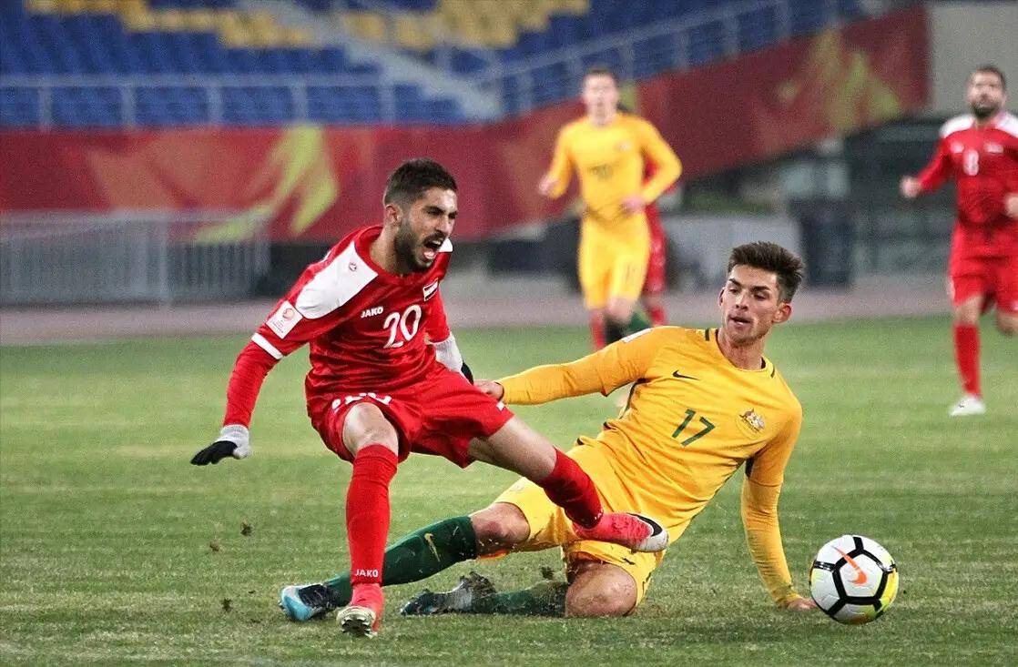 关于印度球队战术明智，助其获得胜利的信息