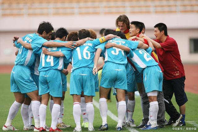 关于印度球队战术明智，助其获得胜利的信息