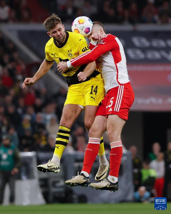 开云体育官方网站-多特蒙德主场不敌，晋级形势不乐观的简单介绍