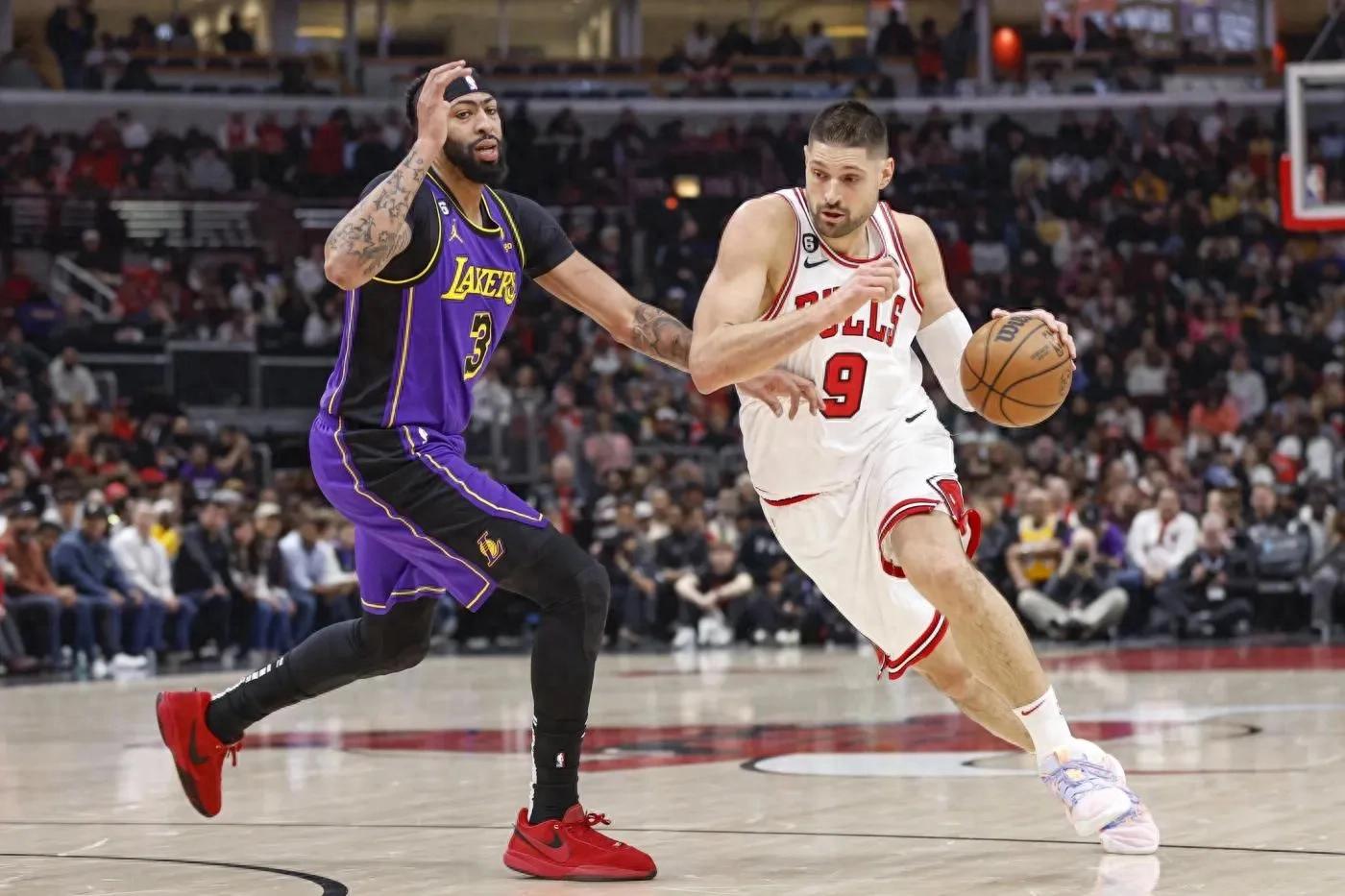 迈阿密热火外线组合成为进攻利器，轻松横扫对手的简单介绍