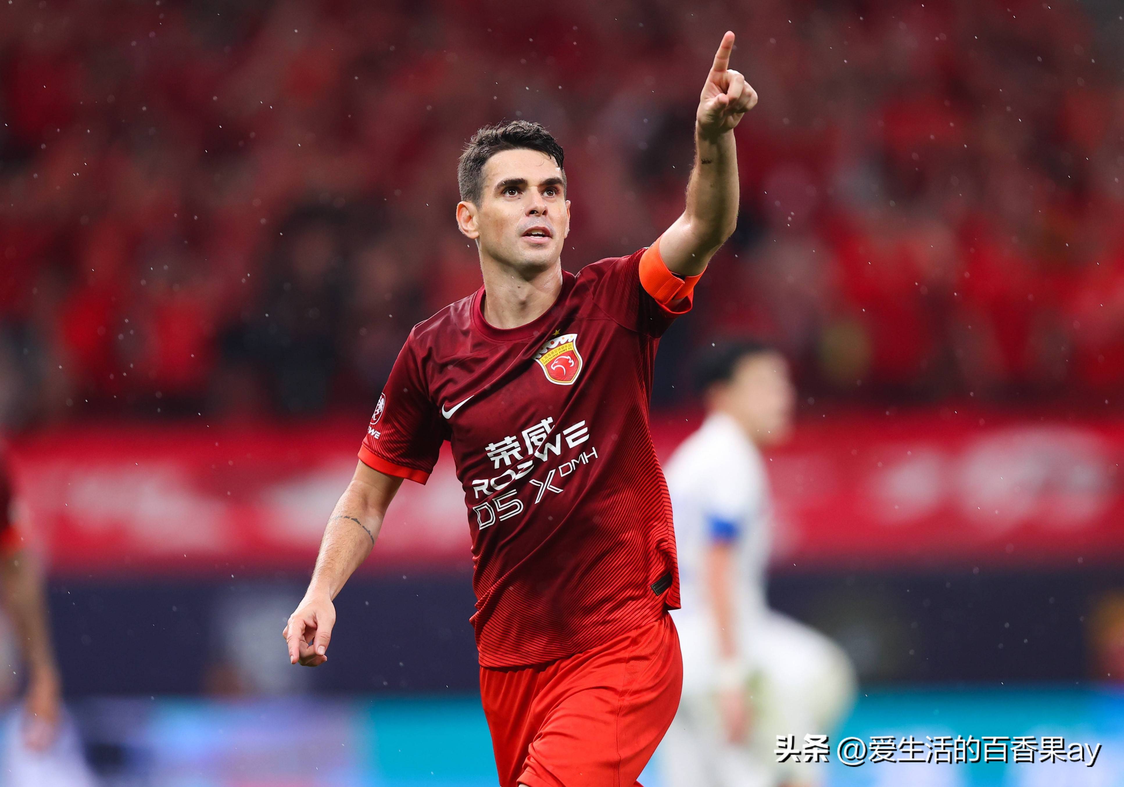 开云体育app-球员伤愈复出，为球队注入新活力的简单介绍