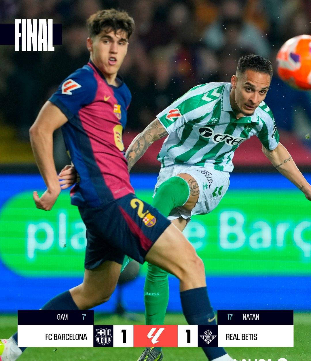 球员伤愈复出，为球队注入新活力的简单介绍