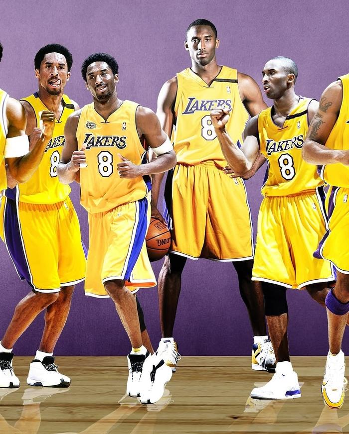 开云平台-球员们在场上展现出色的个人特点，球风各异