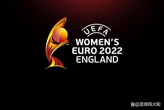 开云体育在线-联赛威尔士女足强势夺冠，展现团队实力的简单介绍