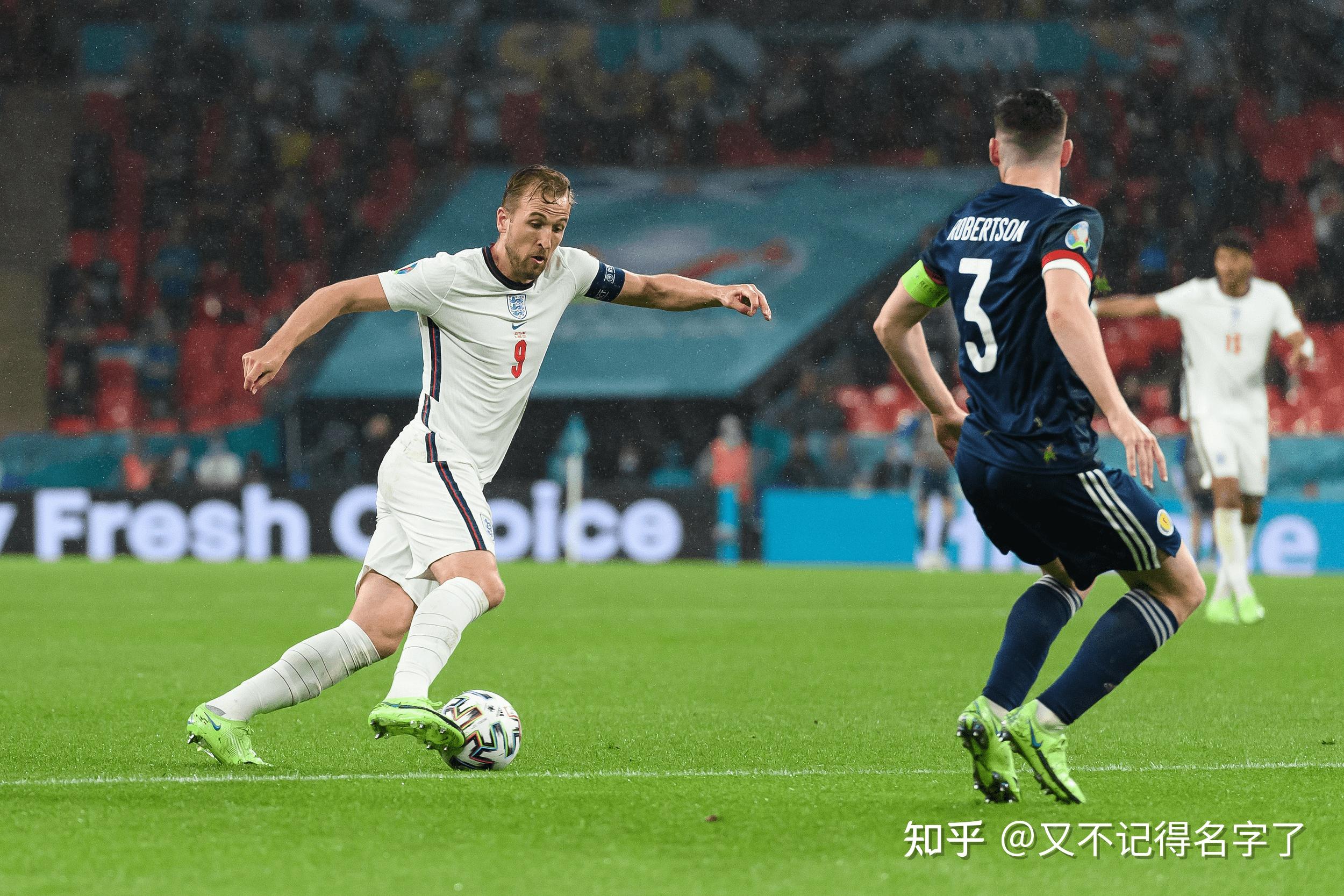 关于烏克蘭擊敗北馬其頓，晉級歐洲國家盃強的信息