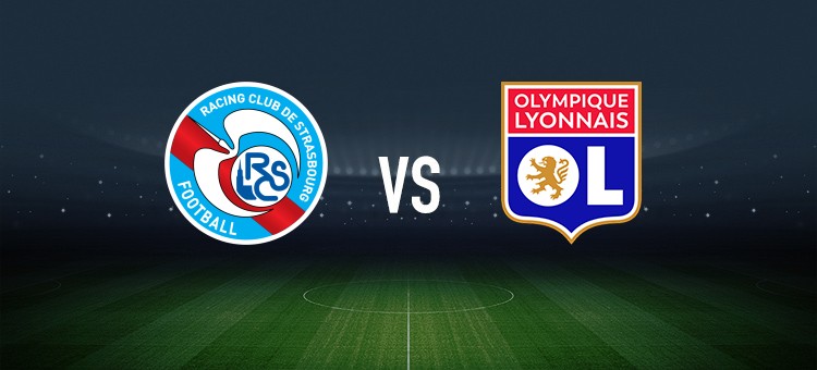 关于斯特拉斯堡主场战胜第戎，获得胜利的信息