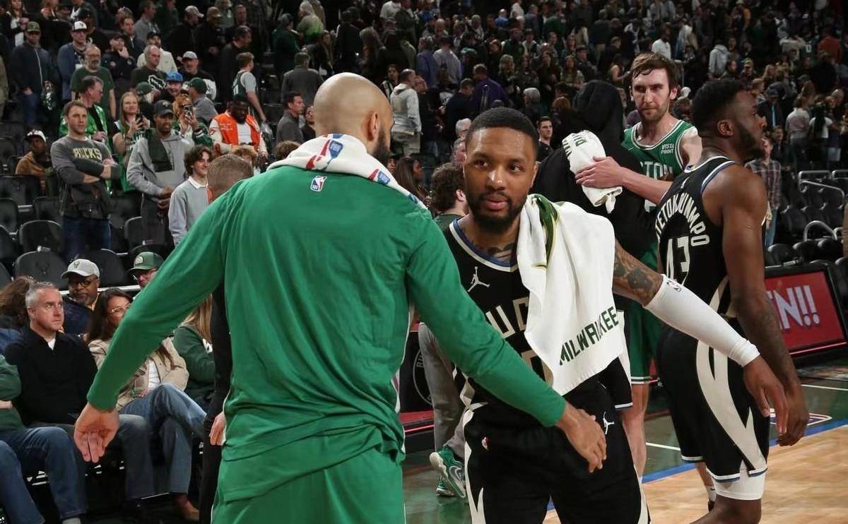 开云体育平台APP-雄鹿核心安特托昆博复出，带领球队反击的简单介绍