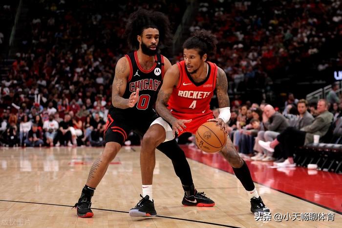 美洲篮球国家队选拔赛开启，青年才俊亮相的简单介绍