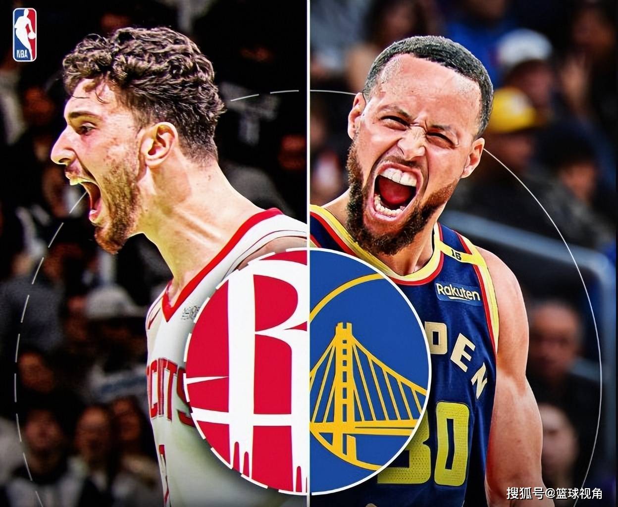 开云体育下载-太阳队客场险胜火箭队，挺进四连胜