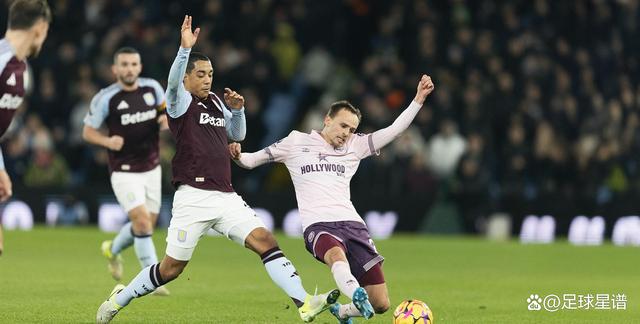 开云体育下载-包含阿斯顿维拉客场惨败，保级形势严峻的词条