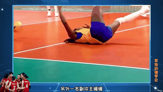 开云体育登录-关于图卢兹客场告捷，逐渐走出低迷期的信息