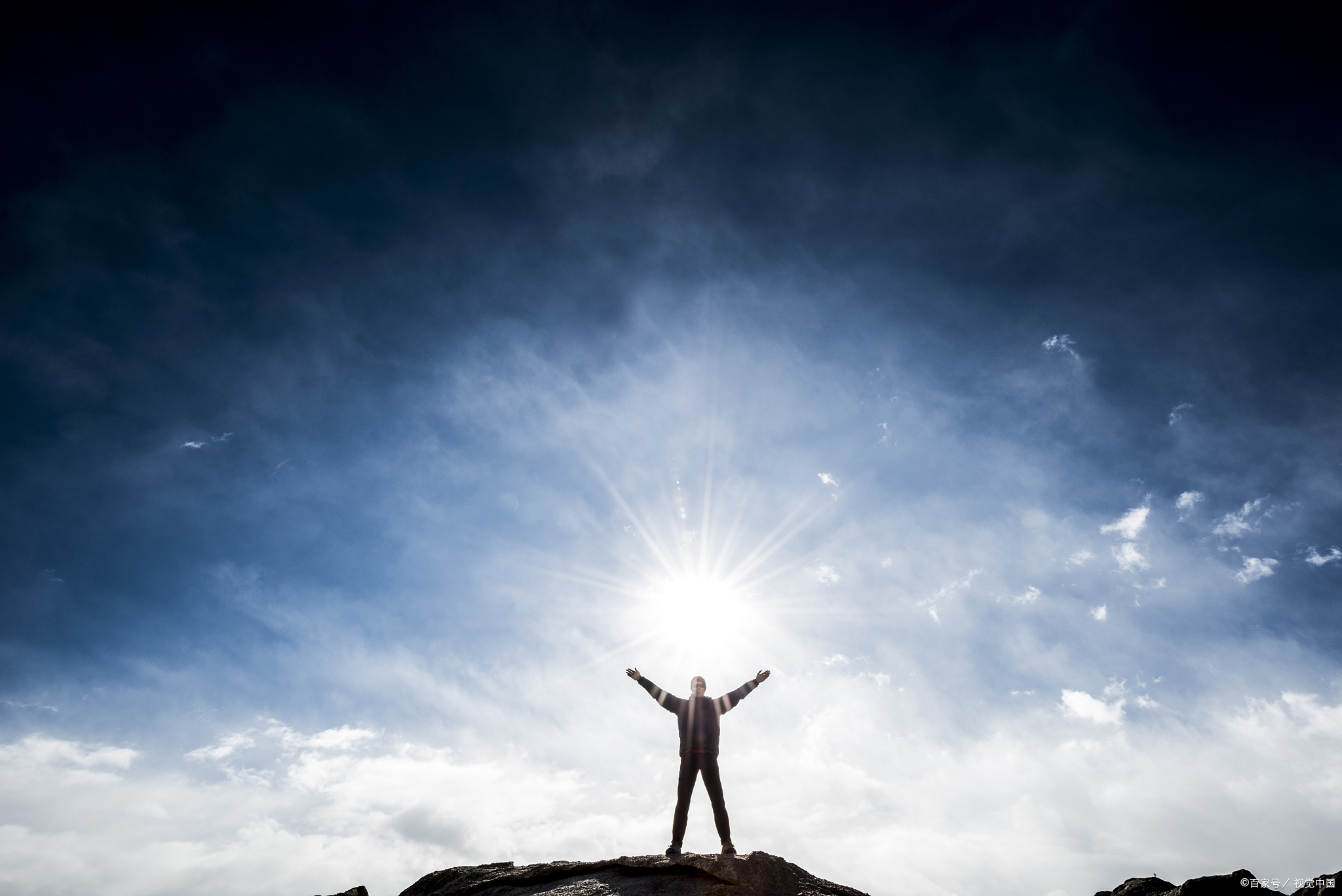 关于图卢兹客场告捷，逐渐走出低迷期的信息