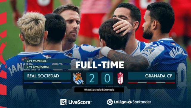 开云体育官方网站-关于西班牙横扫中国：欧洲劲旅缔造历史佳绩的信息