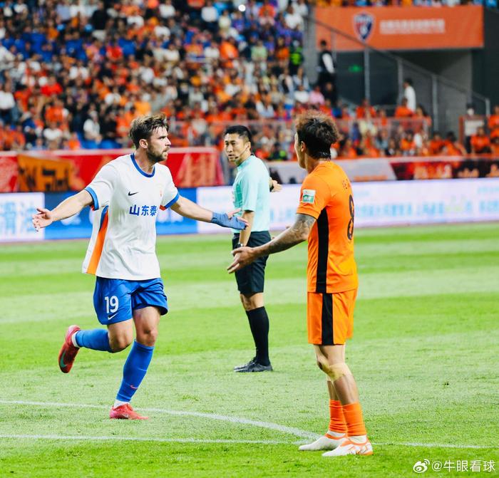 精彩纷呈！欧洲国际比赛场上的精彩一幕的简单介绍