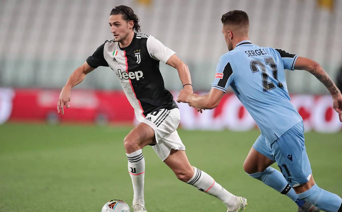 拿不下尤文图斯亚特兰大战术失误的简单介绍 拿不下尤文图斯亚特兰大战术失误的简单介绍