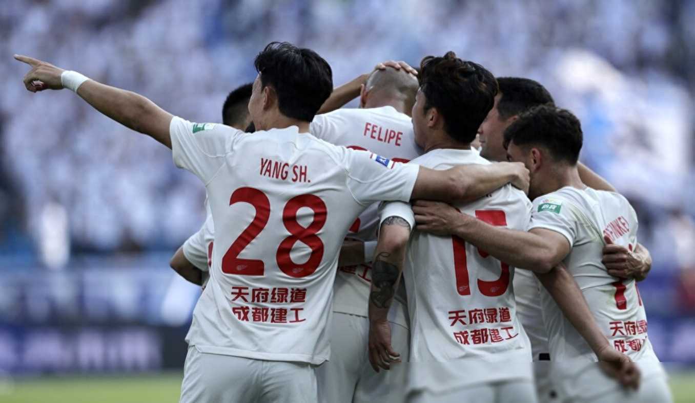 开云下载-梅斯主场力克南锡，取得胜利保持积分优势的简单介绍