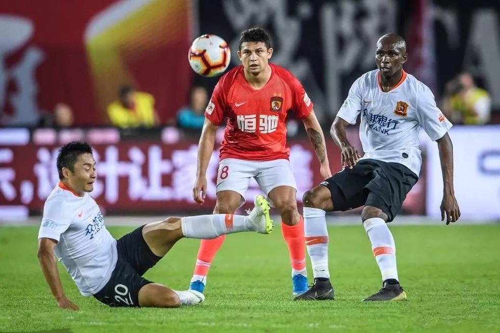 开云APP-关于武汉卓尔吞下连败，保级形势严峻的信息