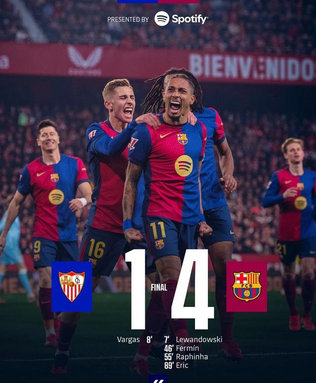 开云体育-西班牙球队前锋球技精湛，助球队连续获胜