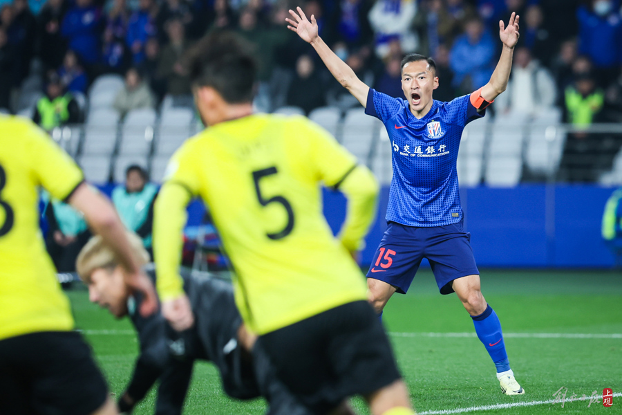 开云官网-上海申花主场负于重庆斯威，战绩有所波动的简单介绍