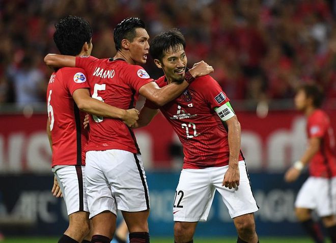 国内球员捍卫荣誉，向世界展现实力