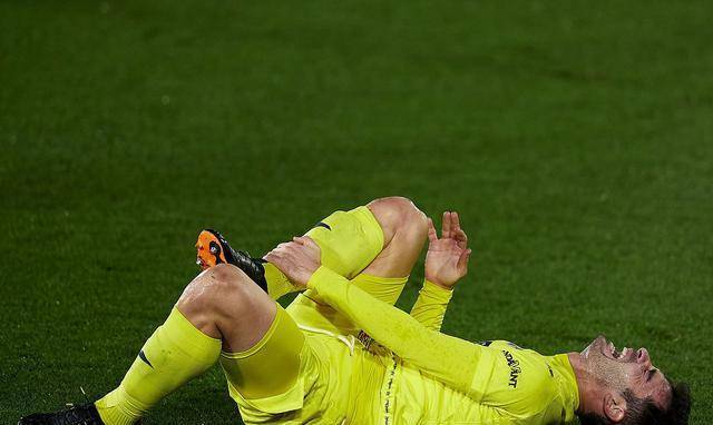 开云平台-马洛卡防线失误频频，积分榜下滑的简单介绍