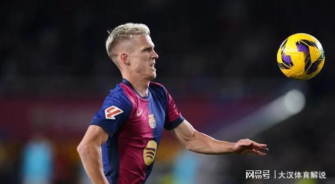 马洛卡防线失误频频,积分榜下滑的简单介绍 马洛卡防线失误频频,积分榜下滑的简单介绍