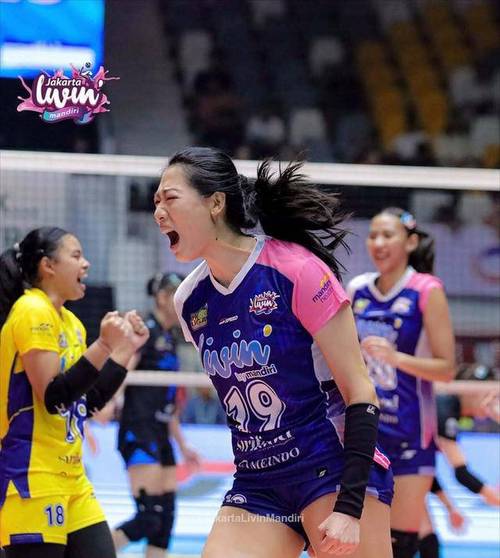 开云体育官网-立陶宛战白俄罗斯，欧洲国家联赛实力对决的简单介绍