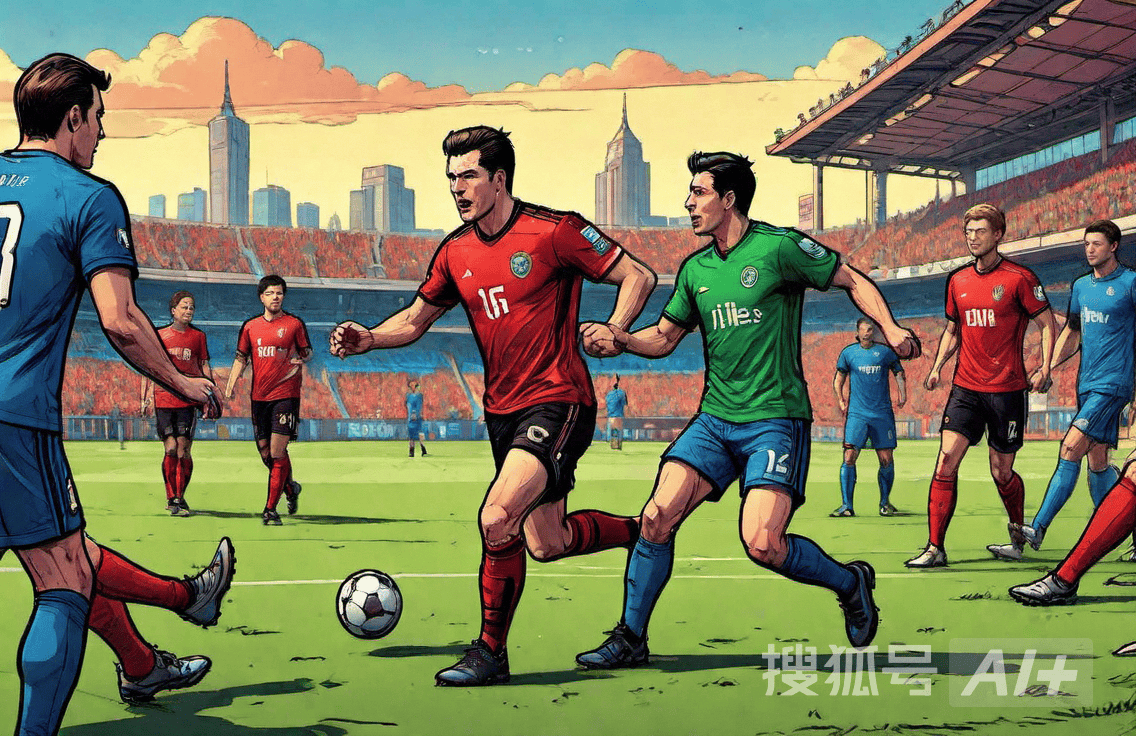 马赛客场战胜对手，继续保持不败