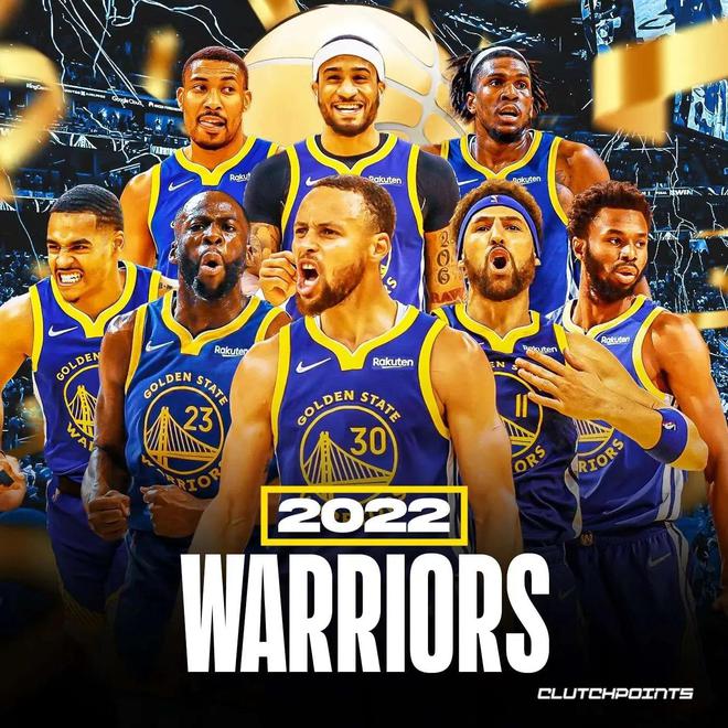 开云体育官网-关于胜利与失败之间，夺冠球队需把握好度的信息