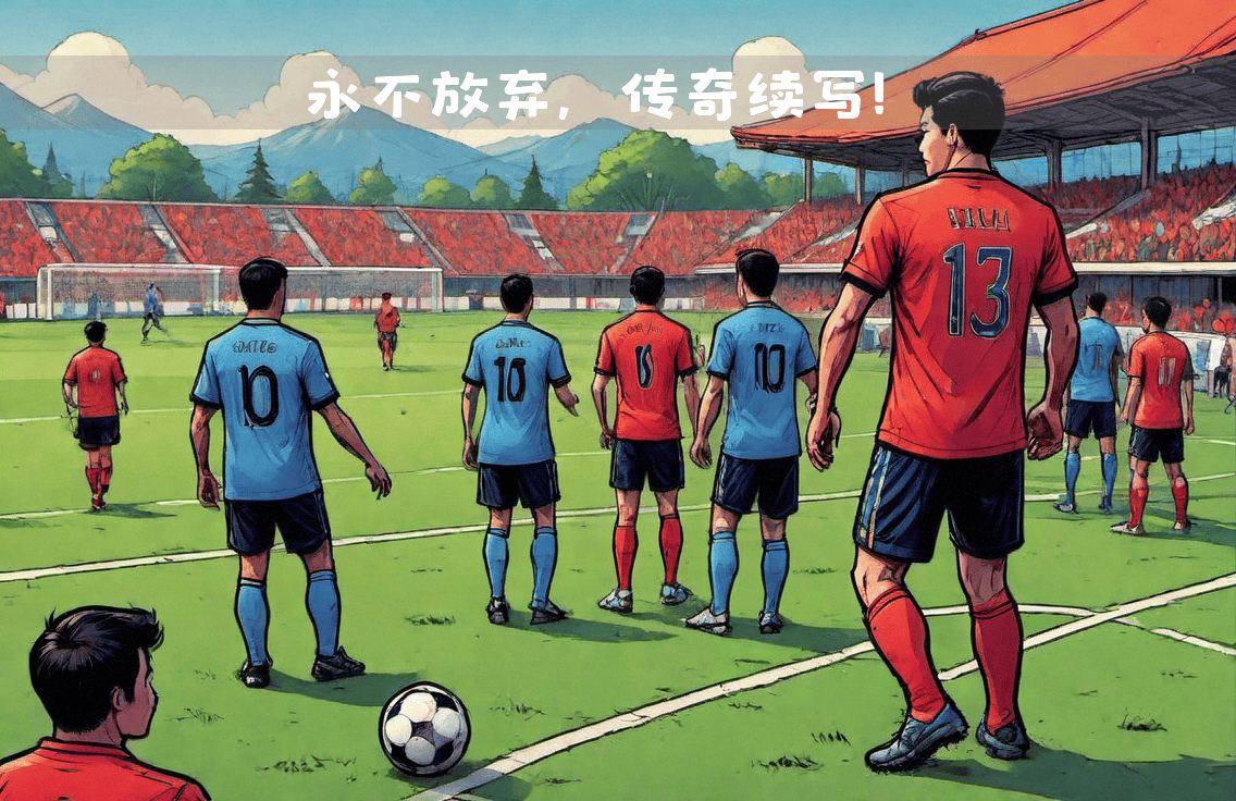 关于胜利与失败之间，夺冠球队需把握好度的信息