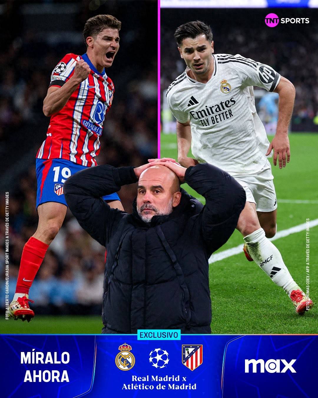 开云体育入口-关于皇马客场-完胜那不勒斯，小组赛三连胜领跑对手的信息