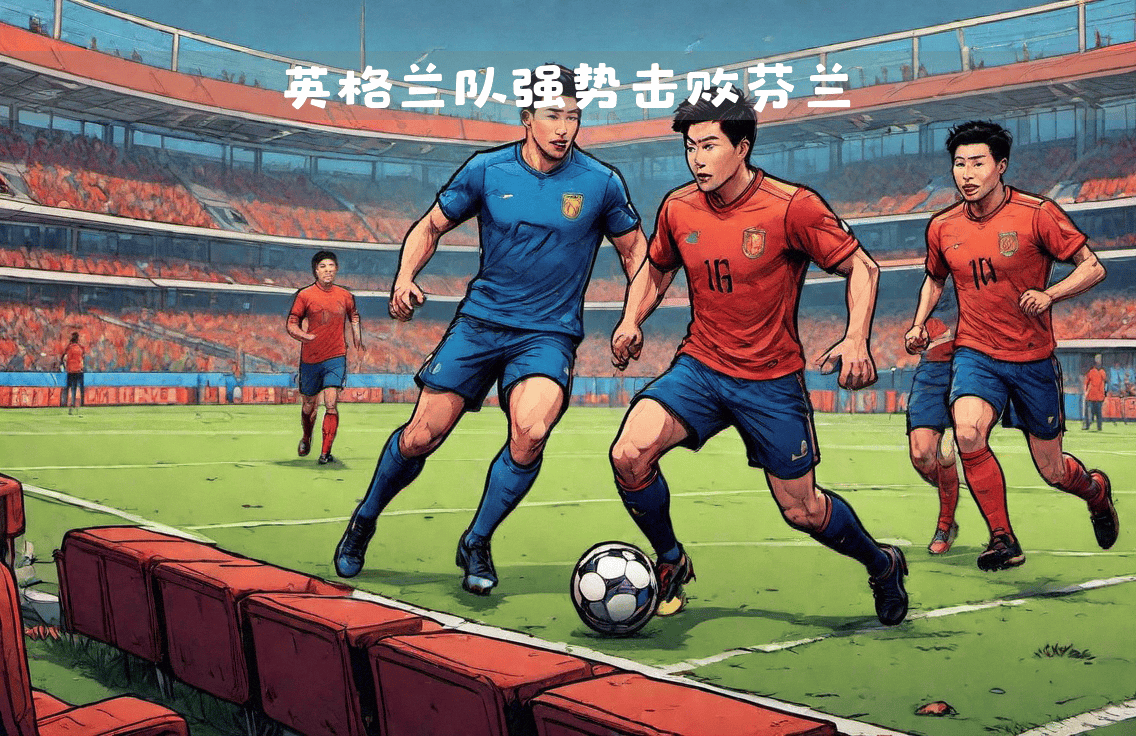 开云体育在线-欧国联赛精彩绝伦，球队实力获得认可