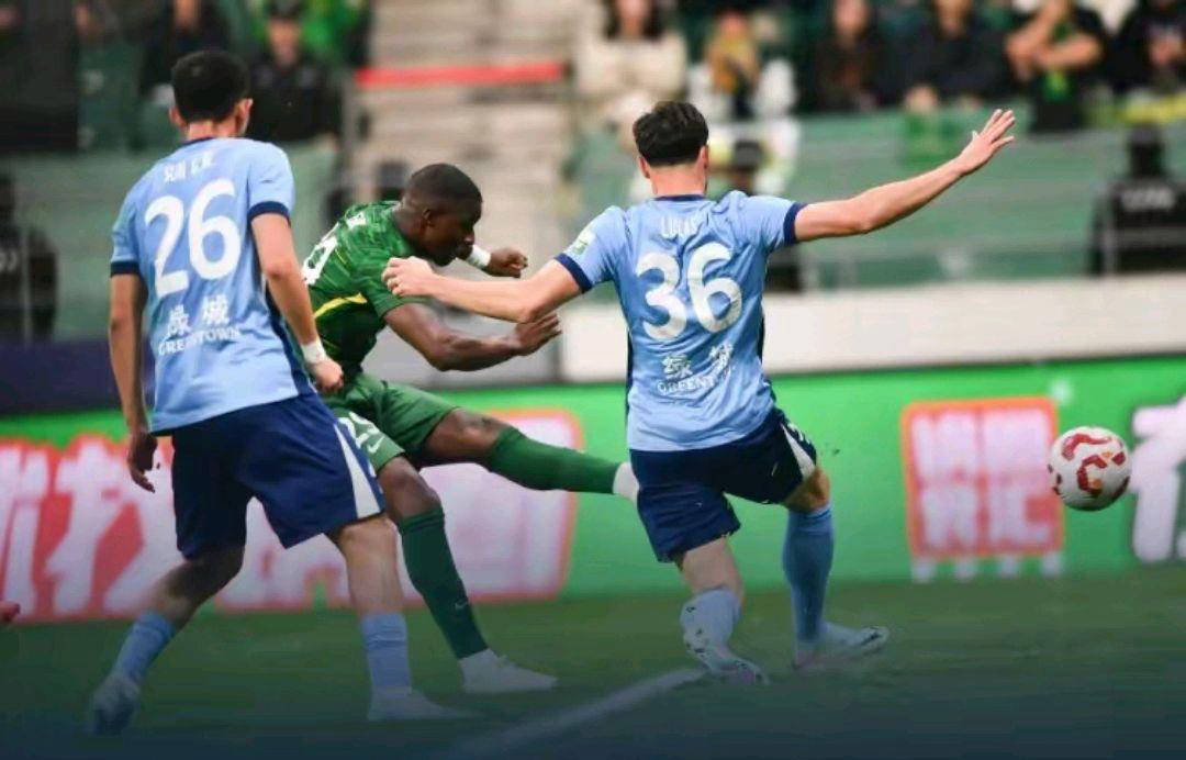 开云平台-关于拉科鲁尼亚在主场取得关键胜利的信息