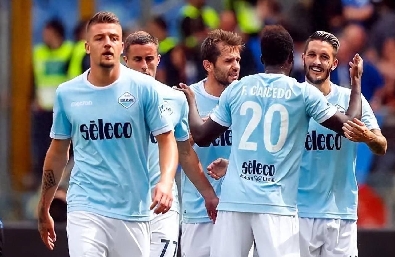 博洛尼亚主场遭遇较劲，努力保持不败的简单介绍