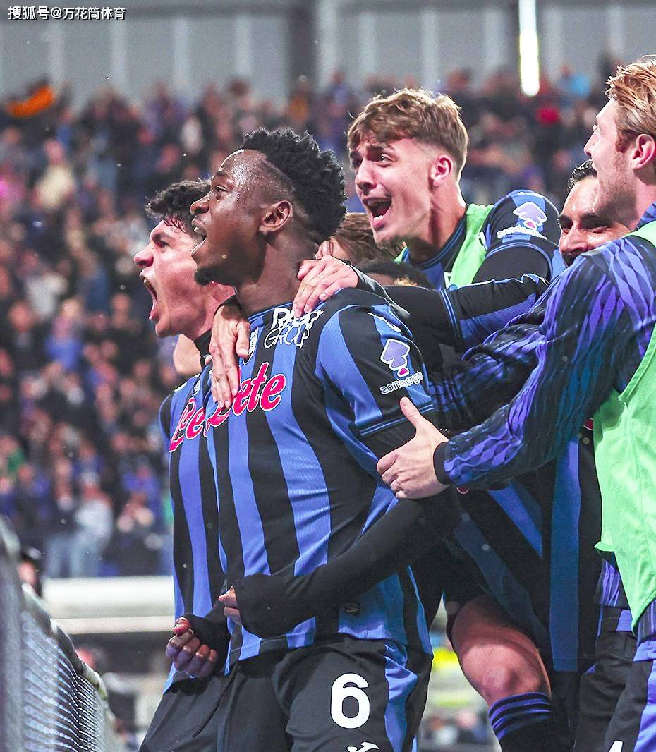 开云体育下载-意甲战事，罗马豪取三分继续追赶的简单介绍