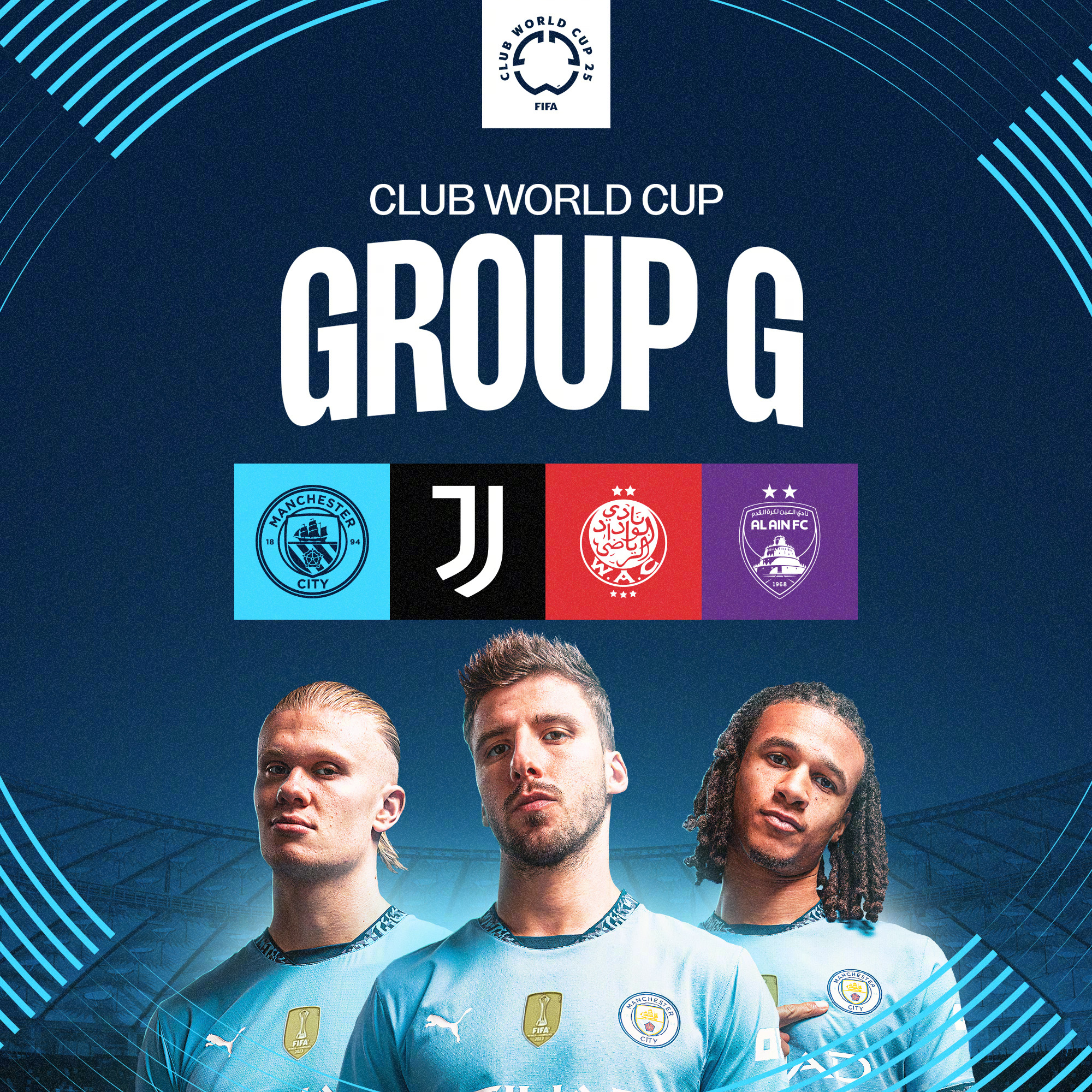 快讯：尤文图斯抵达美国备战世俱杯的简单介绍