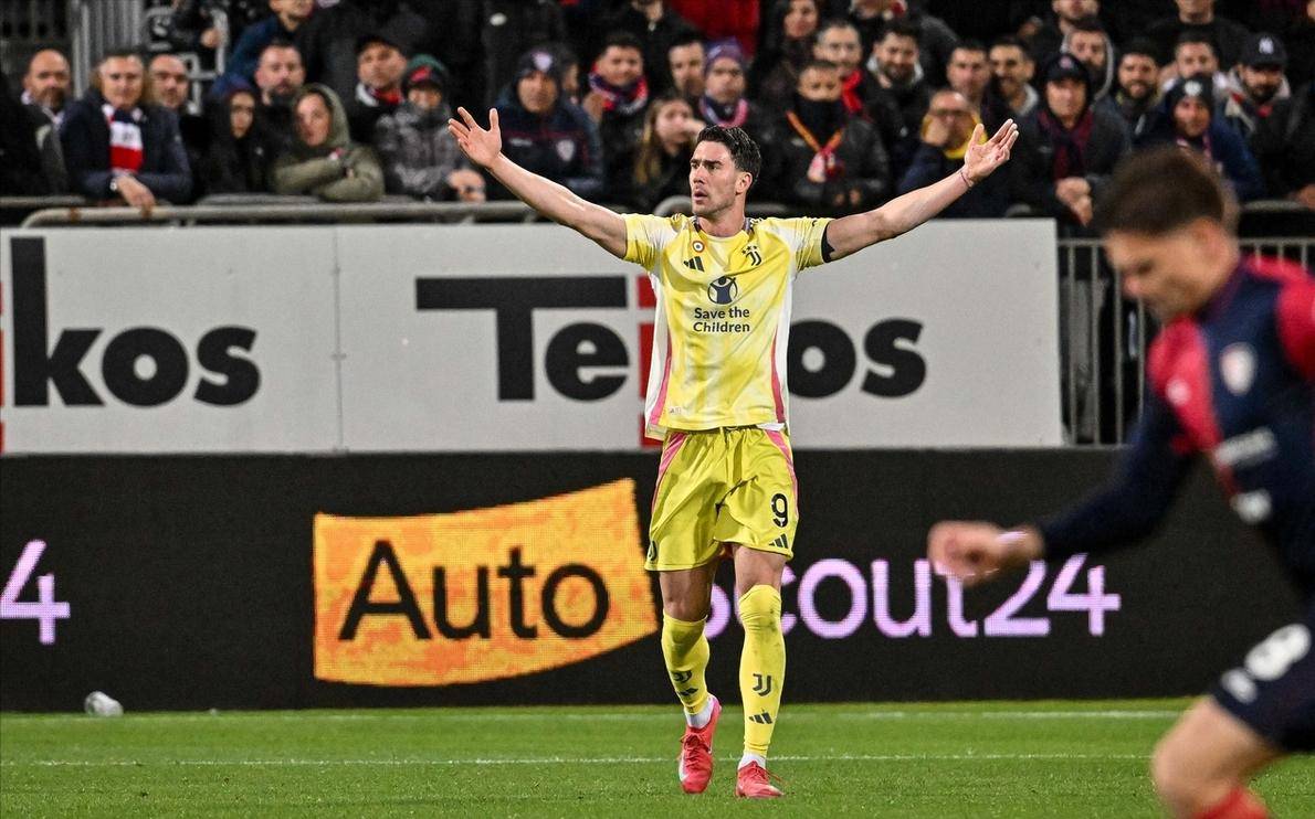 快讯：尤文图斯抵达美国备战世俱杯的简单介绍