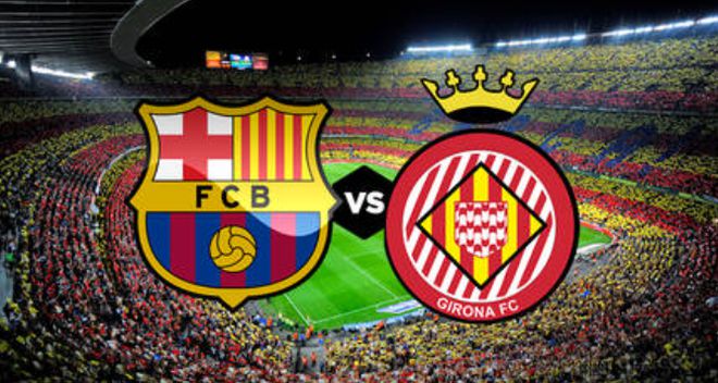 开云体育在线-包含赫罗纳逆袭击败对手，稳固积分榜位置的词条