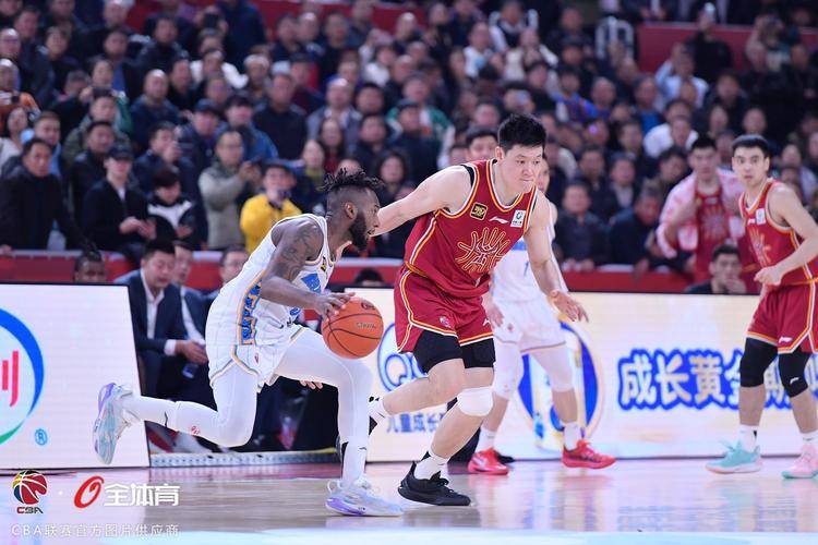 关于亚洲篮球联赛季中决赛战火重燃，激战瞩目的信息