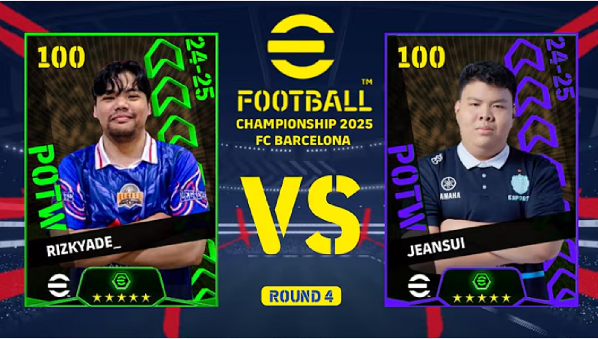 开云体育下载-赛前专访：巴塞罗那主帅谈世俱杯目标